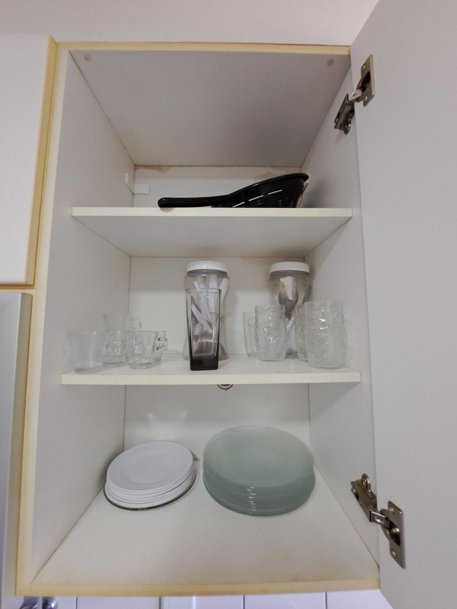 Lindo 2 Qts Com Ar E Garagem Do Apartamento Cabo Frío